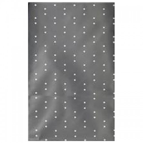 Sacos Celofane Pintinhas